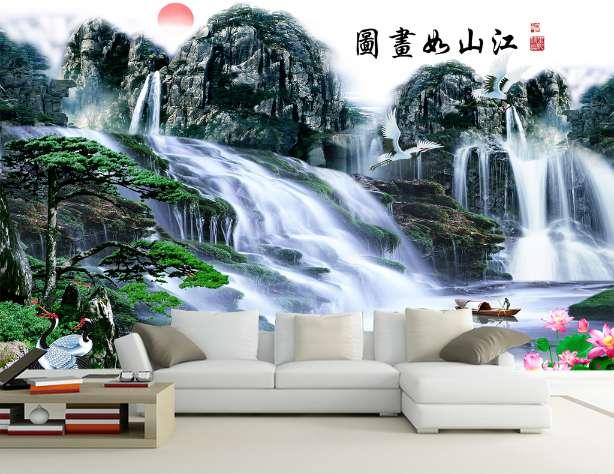 探索赵奕欢带未婚夫上真人秀,却提出一个另类的求婚要求!你有何看法?热门话题,红迪网平台给你不一样的视角