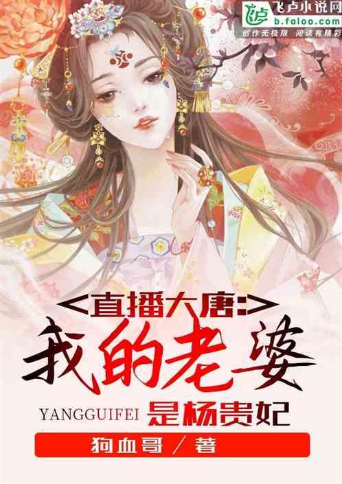 扎波罗热一电视台发生爆炸已致6伤,事故发生的原因都有哪些?-专业问答交流平台
