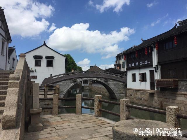 如何评价毛卫宁执导、王雷主演的《功勋》「李延年」单元?-知识星球平台-专注于知识分享